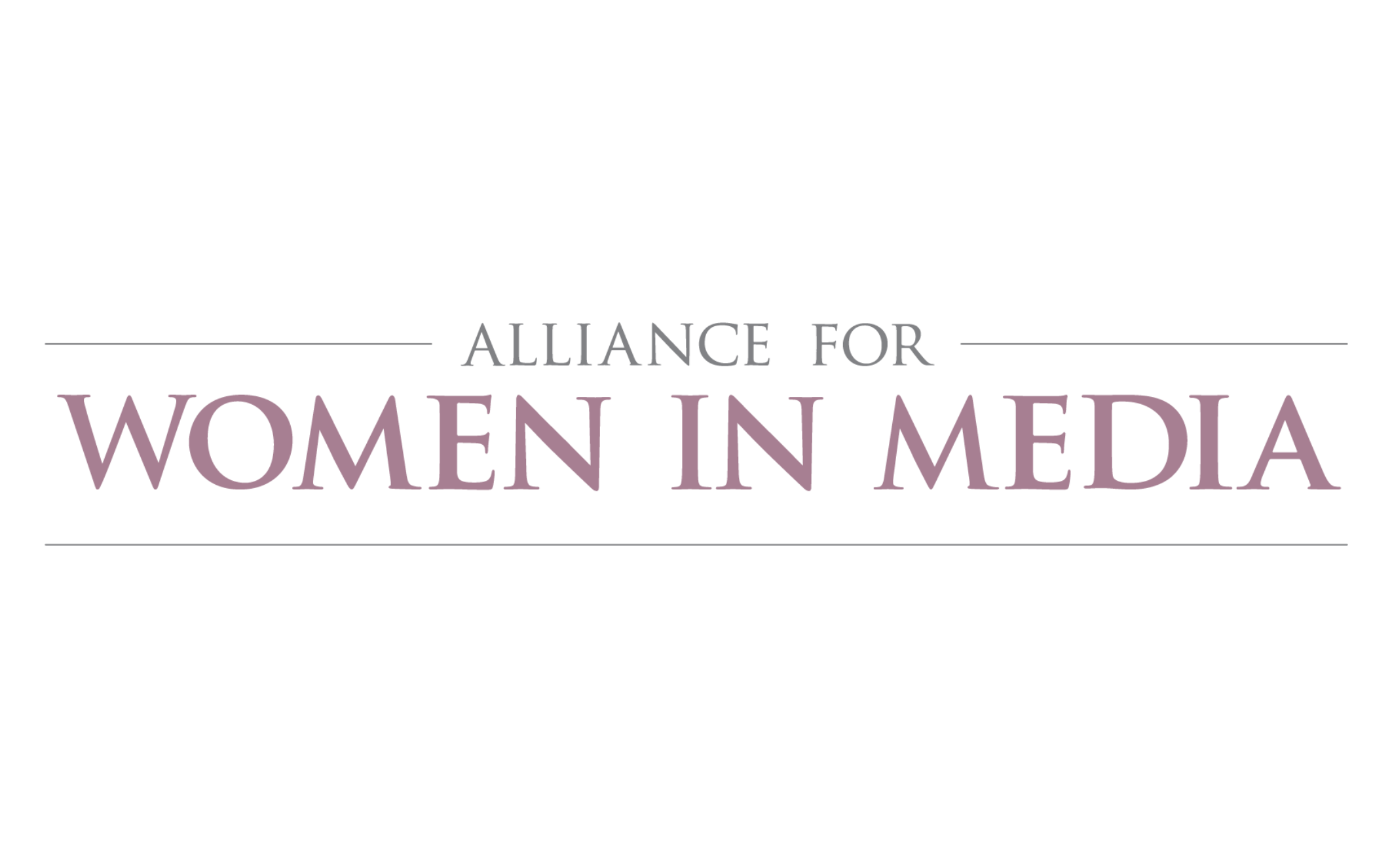 Ann Hailer Joins Alliance for Women in Media’s 2025 Board