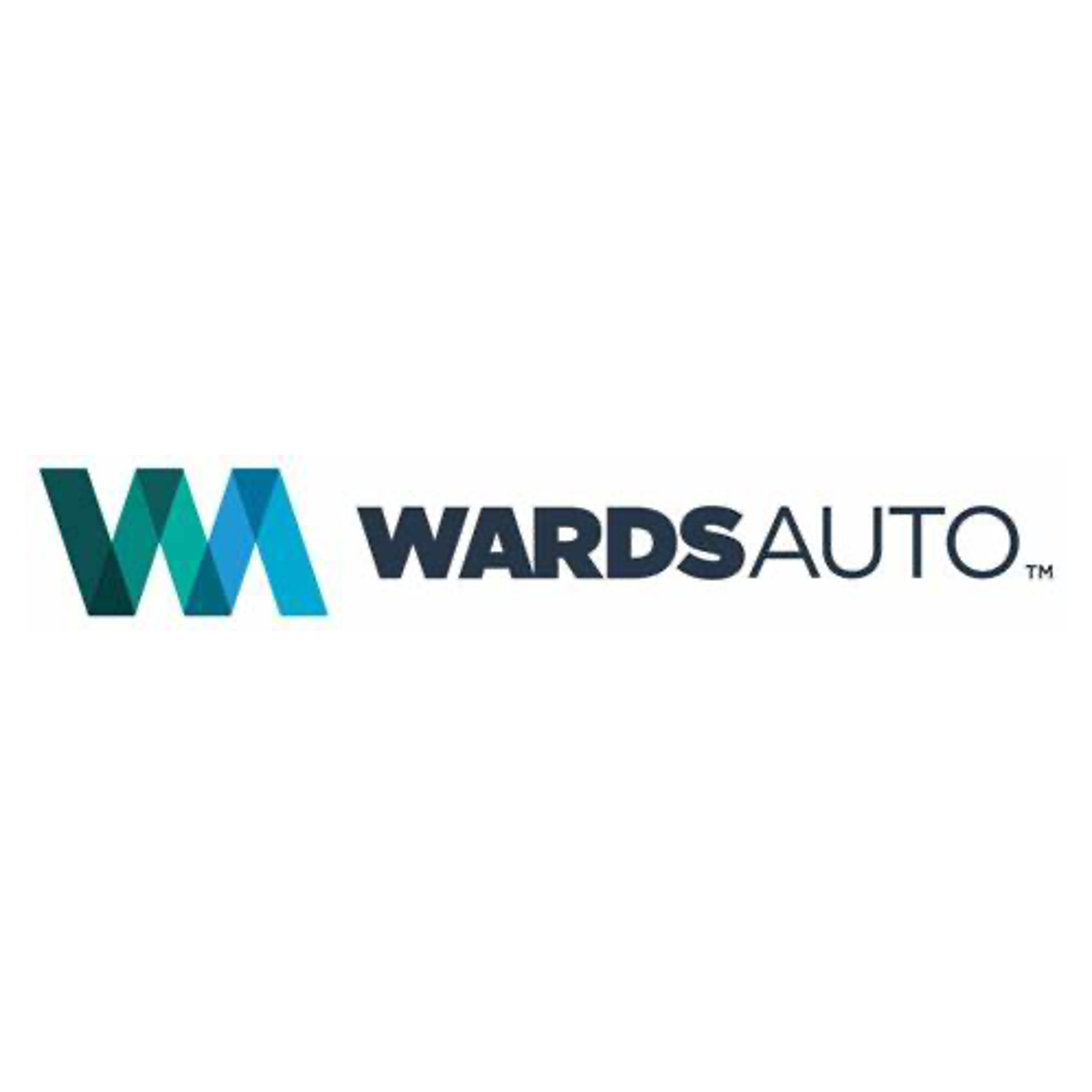 Local Advertising Strategies for Auto Dealerships from Ann Hailer